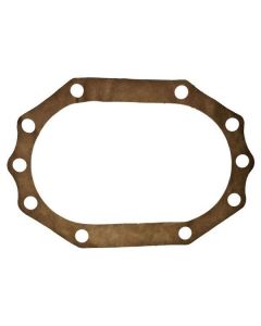 Roper Pump Case Gasket