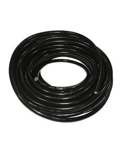 TRAILER 7 WAY CABLE