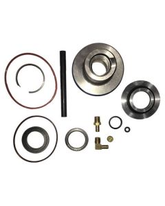 Betts Internal Air Emergency Valve Rebuild Kit