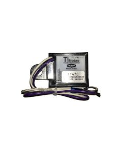 FloTech® Trailer Identification Module