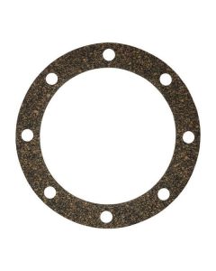 4" Cork & Buna Sump Gasket