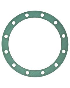 6" Sump Gasket. Non-Asbeston