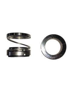 ROPER PUMP MECHANICAL SEAL ALUMINUM