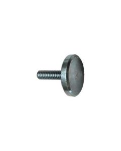 Civacon 300 Valve Button