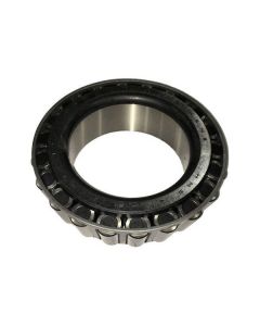 Timken 174964 Bearings