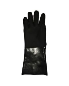 FUEL HANDLING GLOVES