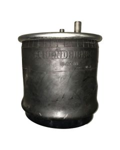 Hendrickson Air Spring, AANT/AAT, 25K