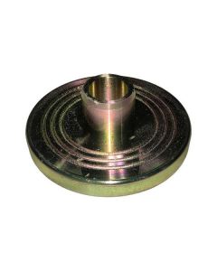 Hendrickson Concentric Alignment Collar