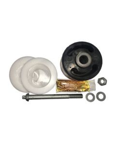 Hendrickson Pivot Bushing Kit Wide, AAT