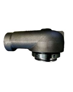 Civacon Vapor Vent For 20" Dome Lid