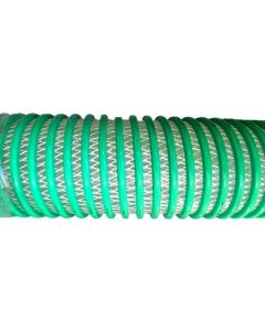 HOSE, DIESEL DROP, 4