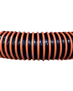 HOSE, PETRO DROP, 4