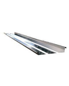 Hose Tray - 12 Ft. X 22 In. X 4 In. X 2 In.