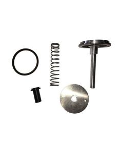 Dixon Complete Repair Kit For Vr4100