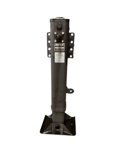 Jost Landing Gear Set, A450 Series