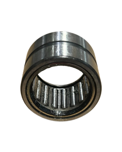 Sealed Needle Roller Bearing