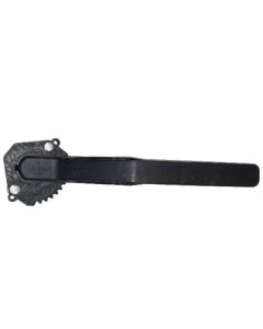Blackmaxx Offset Handle W/10 PO