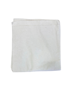 20" X 60" Manhole Filter Bags