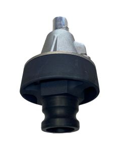 BTAR-2550-15-T