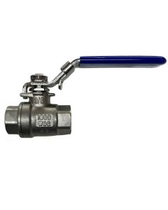 BVS-FP-NPT-038