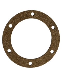 Vent Flange VE0045 Cork/Buna Gasket