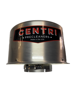CENTRI® EX-40 Engine Air Precleaner