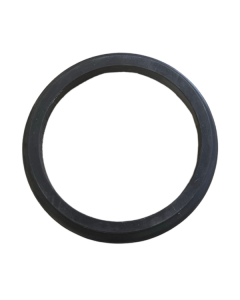 3" EZ Link Gasket