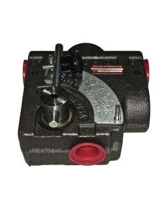 Brand Hydraulic Flow Control Valve