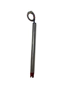 Replacement Probe, Optic, 5 Wire
