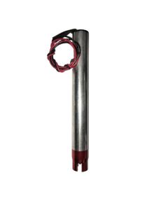 FloTech® R/OM Type Overfill Probe