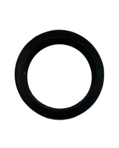 2.5" Grooved Fitting Buna Gasket