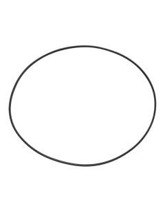 O Ring, Viton, GD150/J100