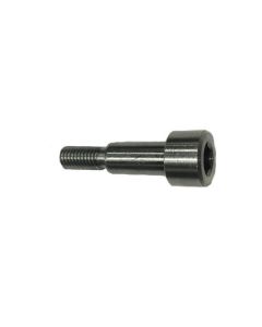 Screw Shoulder Special, GD150/J100