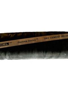 HOSE, BULK, 5" X 1/4", SOLD PER FOOT