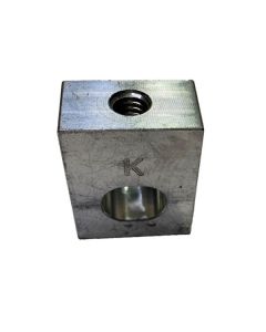 Pin Block Knappco Manhole