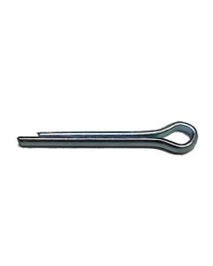 Cotter Pin 1/8 X 1"