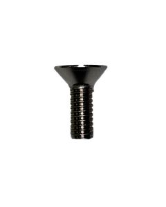 Mounting Screw, 3/8-16X1" Stai