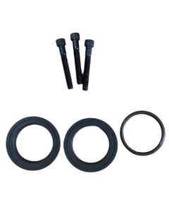 Cooling Double Replacement Seal Kit (Bearing Pump)