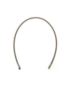 Salco SS Braided Hoses