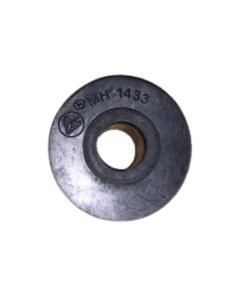 Harris Bushing