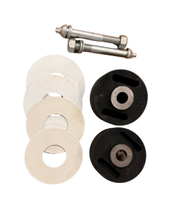 S-26321 Narrow Bushing Kit