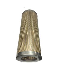 Pneuclean Filter Element