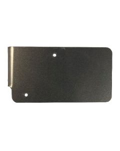 Momentary Switch Mounting Bracket