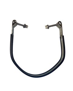 PNE-STRAP7HOSE