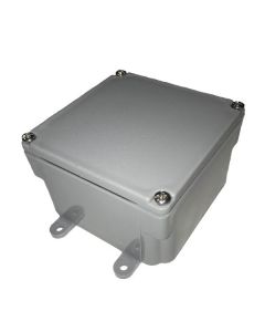 PVF442JB