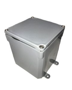 PVF444JB