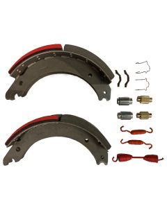 Brake Shoe Kit