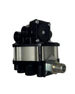 Full Function Valve Trailer System, 3/8" Port