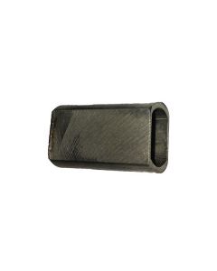 4-6" Shaft Adapter For Pneumatic Actuator Valve
