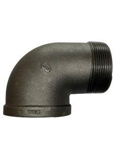 SE90300
